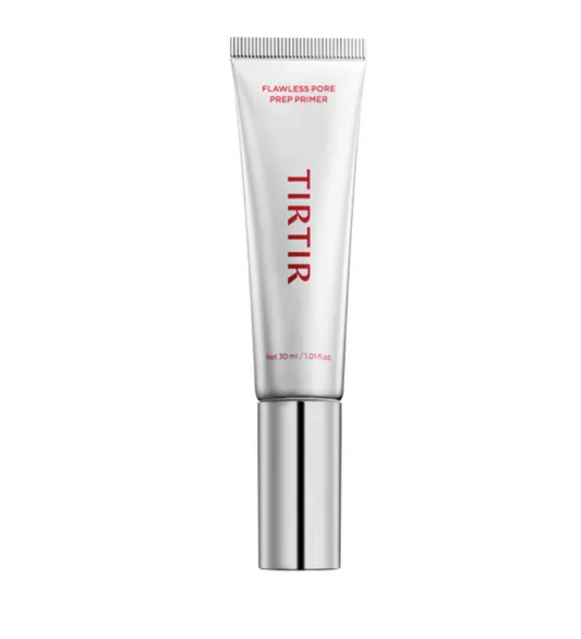 TIRTIR - Prep Primer - Flawless Pore