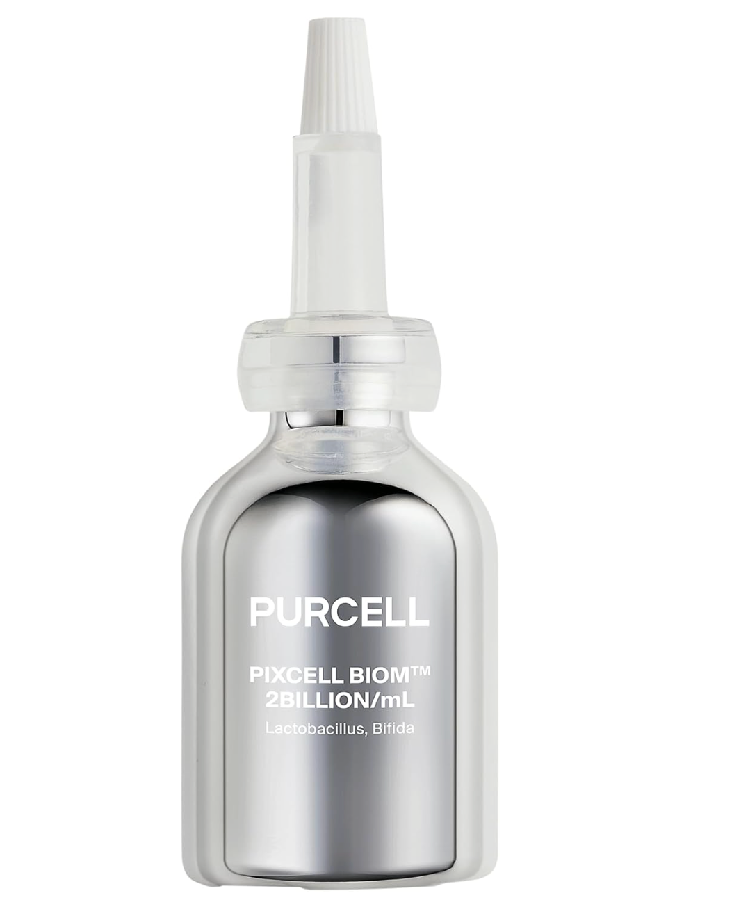 PURCELL - Pixcell Biom™ 2Billion/mL - 30ml