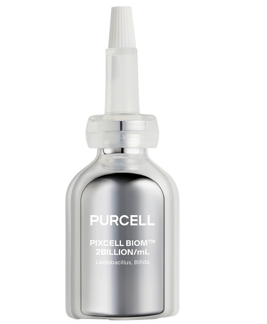 PURCELL - Pixcell Biom™ 2Billion/mL - 30ml