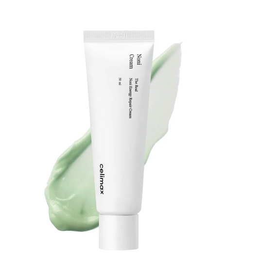 Celimax - Noni Energy Repair Cream 50ml