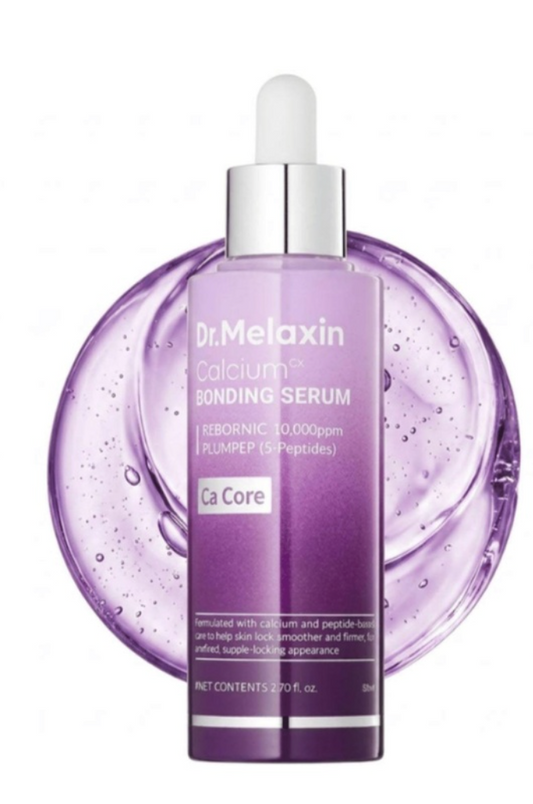Dr Melaxin - Calcium Bonding Serum 80ml