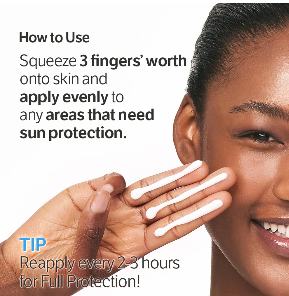 Sungboon Editor - Hydro Booster Moisture Sunscreen 50ml