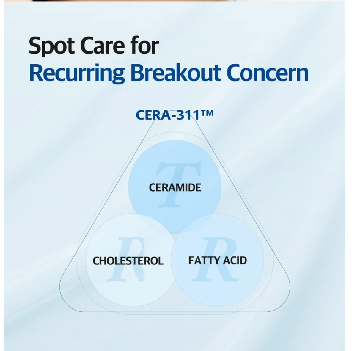 Cellology - Blue Eraser Spot 5ml