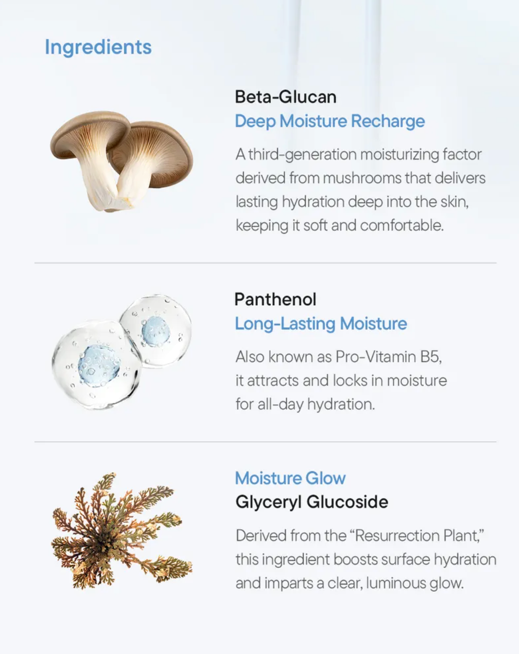 iUNIK - Beta-Glucan Lacto Barrier Milk Essence