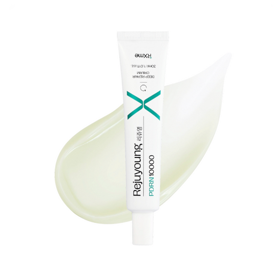 Rxme - Rejuyoung PDRN 10000
