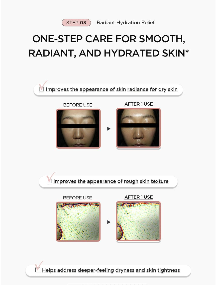 SKIN1004 - Madagascar Centella PDRN 1.5 Cream (coming soon)