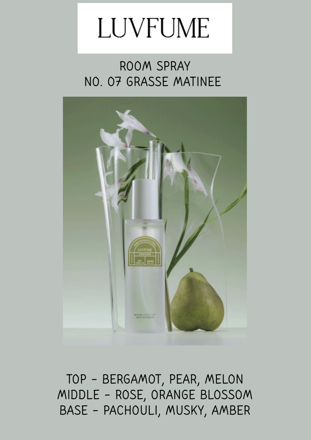 Glow & Scent Ritual Set $99