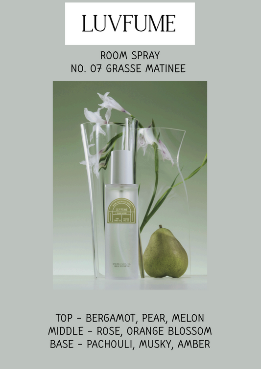 Glow & Scent Ritual Set $99