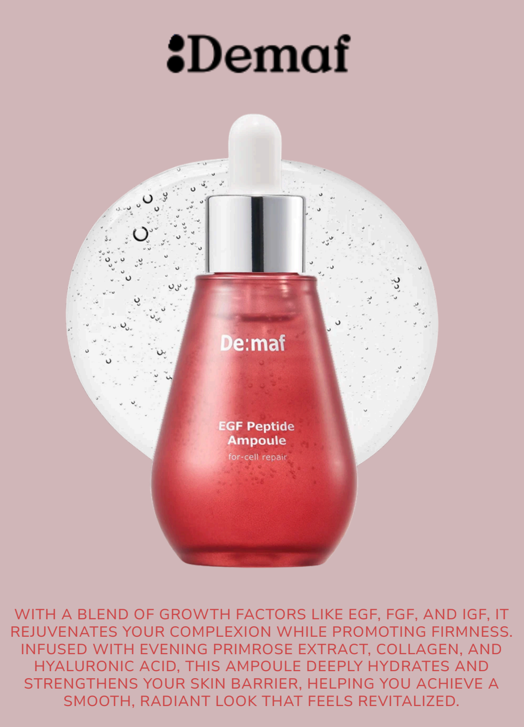 Glow & Scent Ritual Set $99
