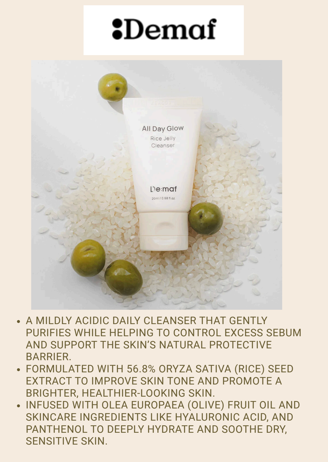 Glow & Scent Ritual Set $99