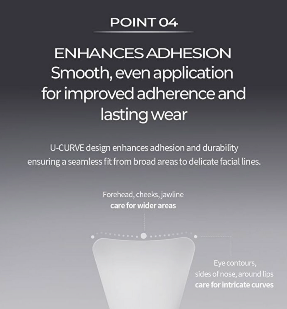Dr.LIENJANG - Gel Patch Booster 7ml Mini