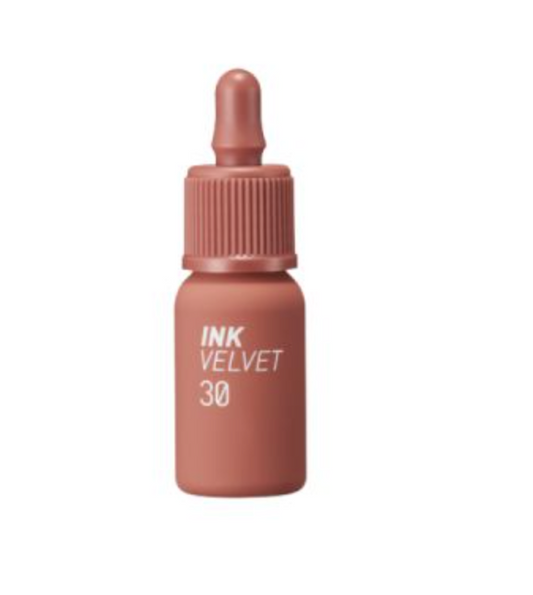 PeriPera - INK VELVET Lip Tint