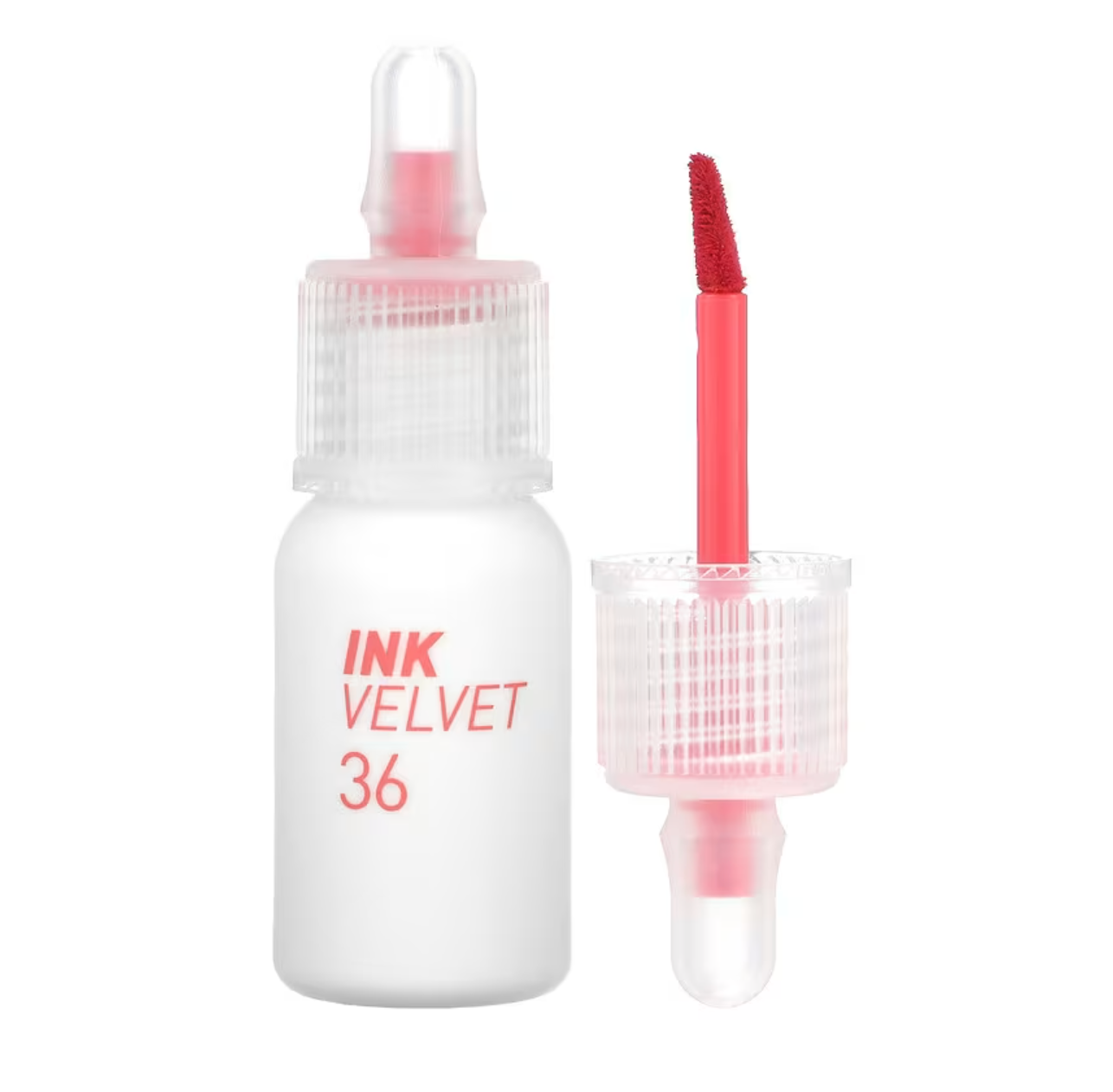PeriPera - INK VELVET Lip Tint