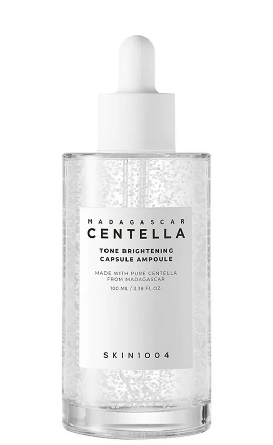Skin1004 - CENTELLA TONE BRIGHTENING CAPSULE AMPOULE 50ml