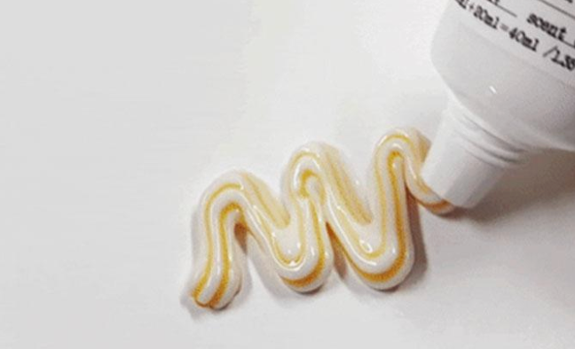 [DERMA FACTORY] Double Whitening Cream - 40ml