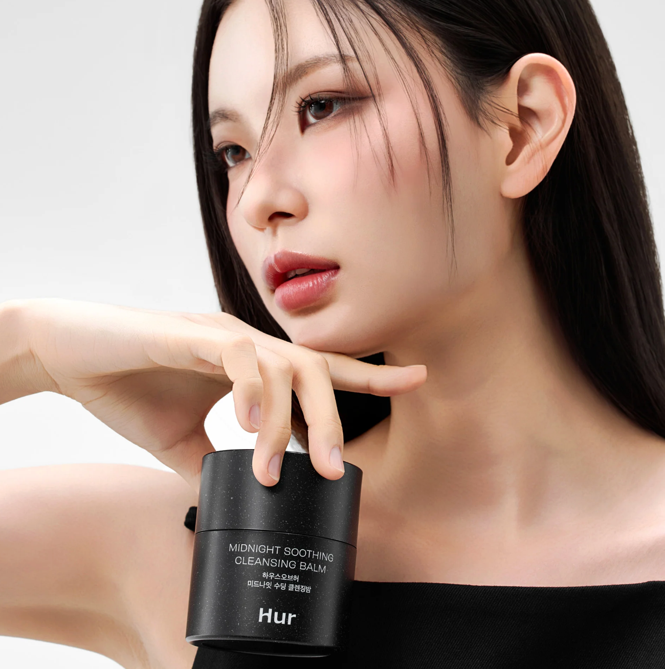 House of Hur - Midnight Soothing Cleansing Balm 50ml