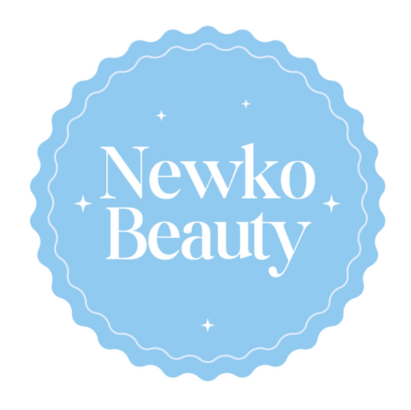 Newko Beauty