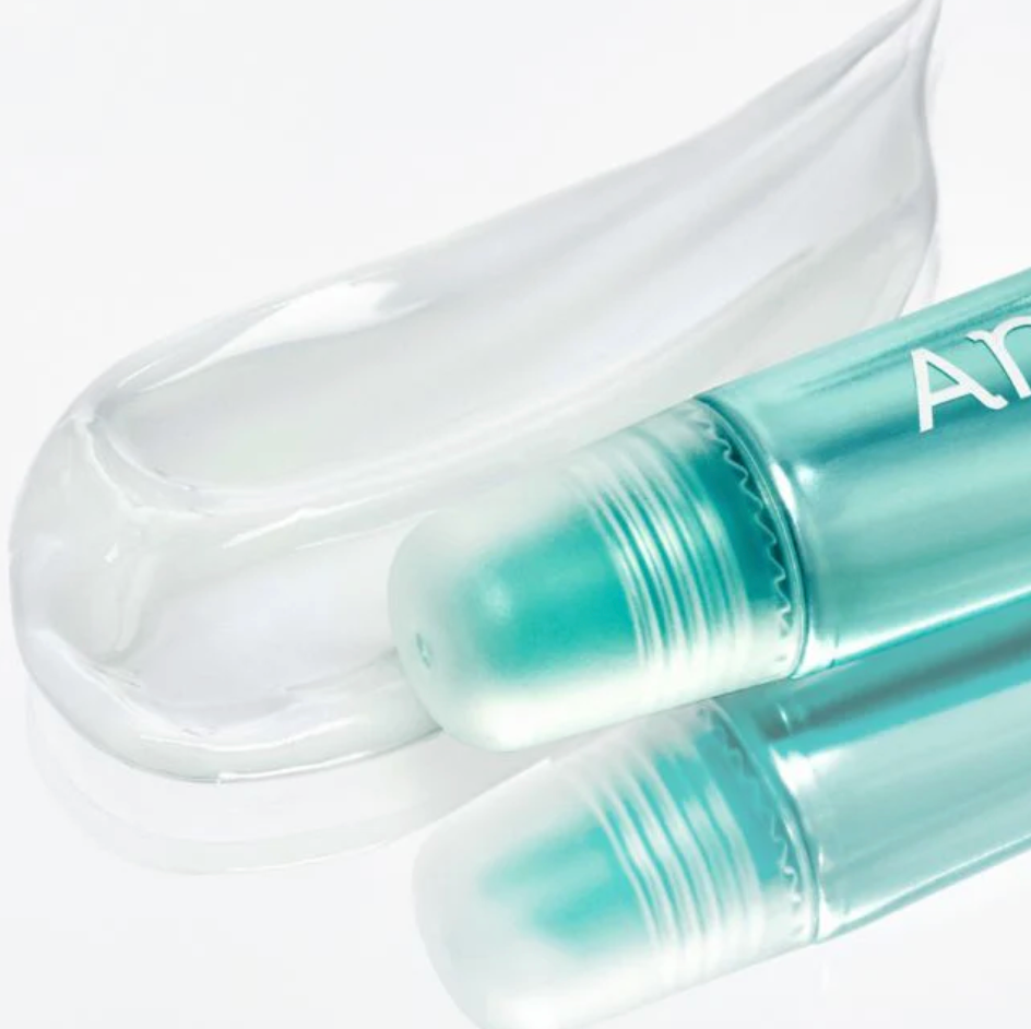 ANUA - PDRN Lip Serum