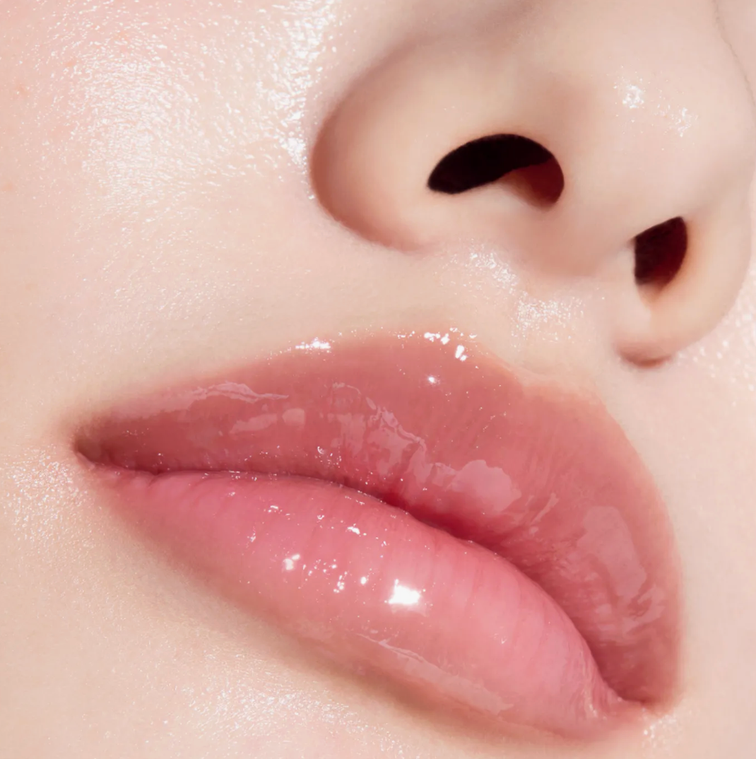 ANUA - PDRN Lip Serum