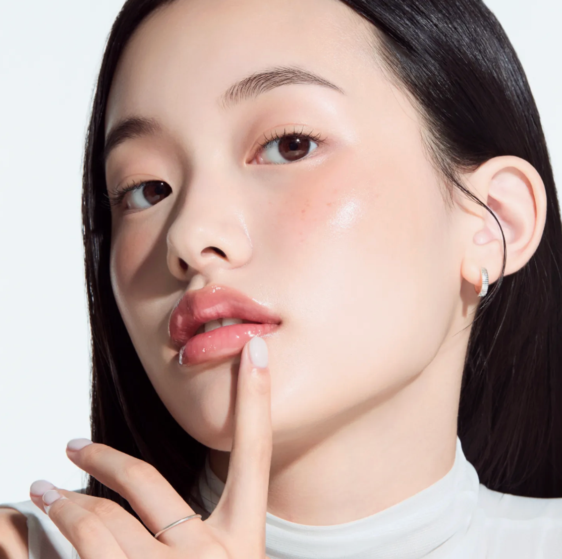 ANUA - PDRN Lip Serum