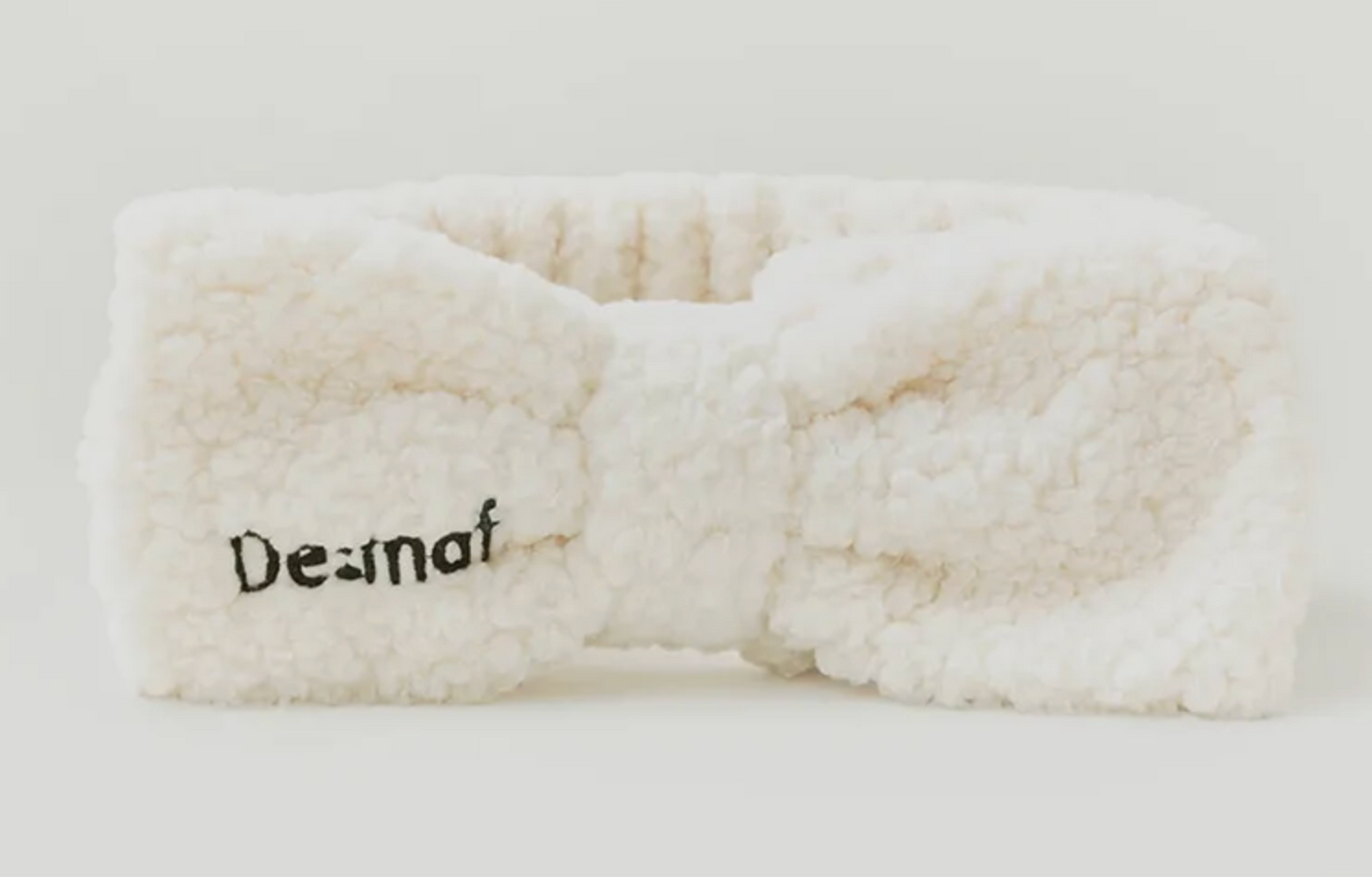 De:maf -  Cloud Ribbon Headband