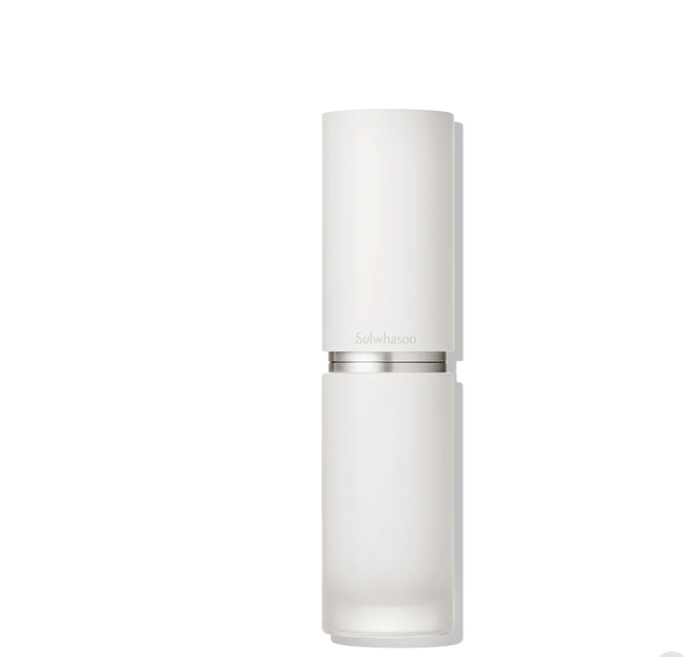 Sulwhasoo  - The Ultimate S Enriched Water & Emulsion Set (6pcs)