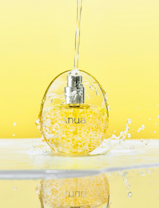 Anua - Vita C+ Glutathione Brightening Capsule Mist 30ml/100ml